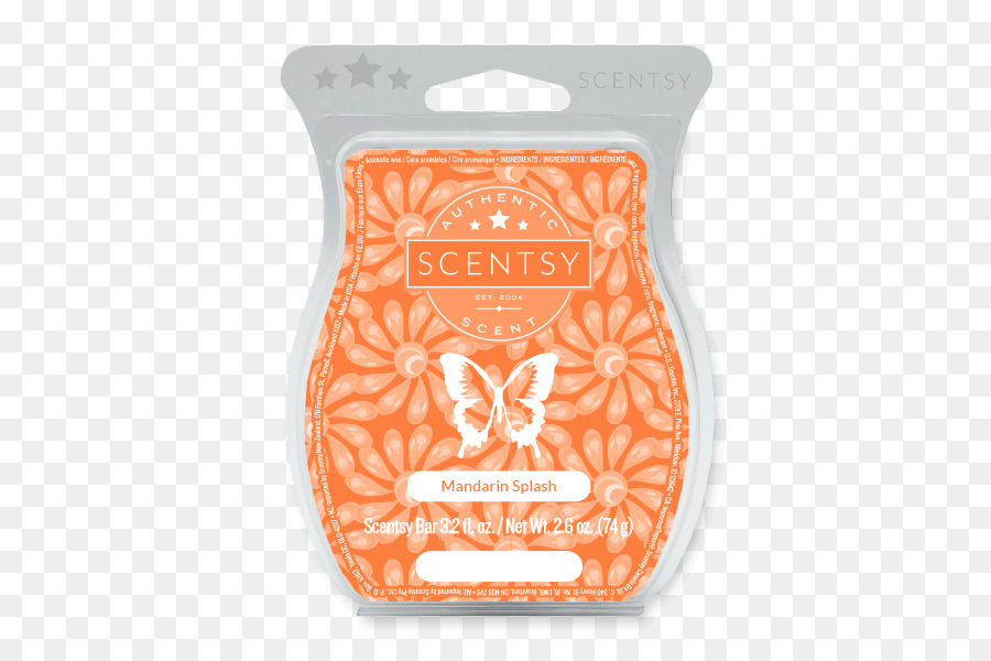 Scentsy，เทียนน้ำมัน Warmers PNG