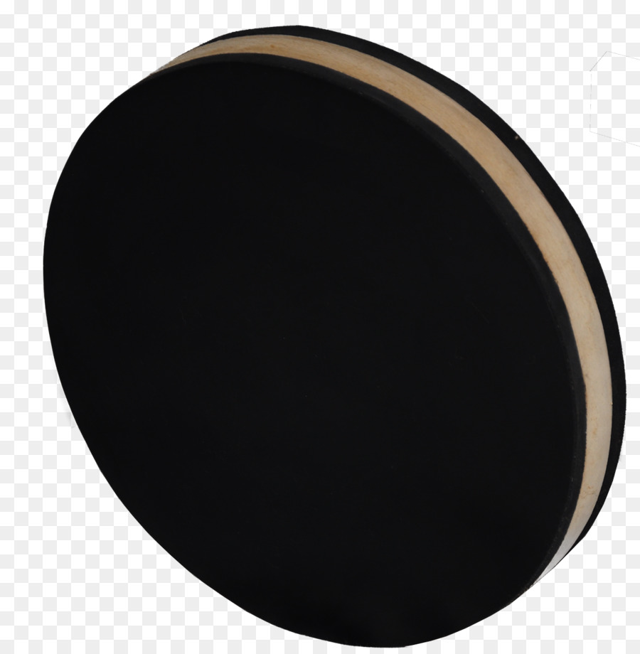 Popsockets เกาะยืน，Drumhead PNG