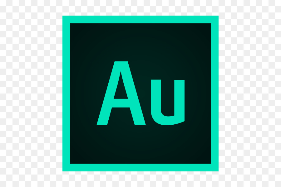 ออดิชั่น Adobe，เสียง PNG