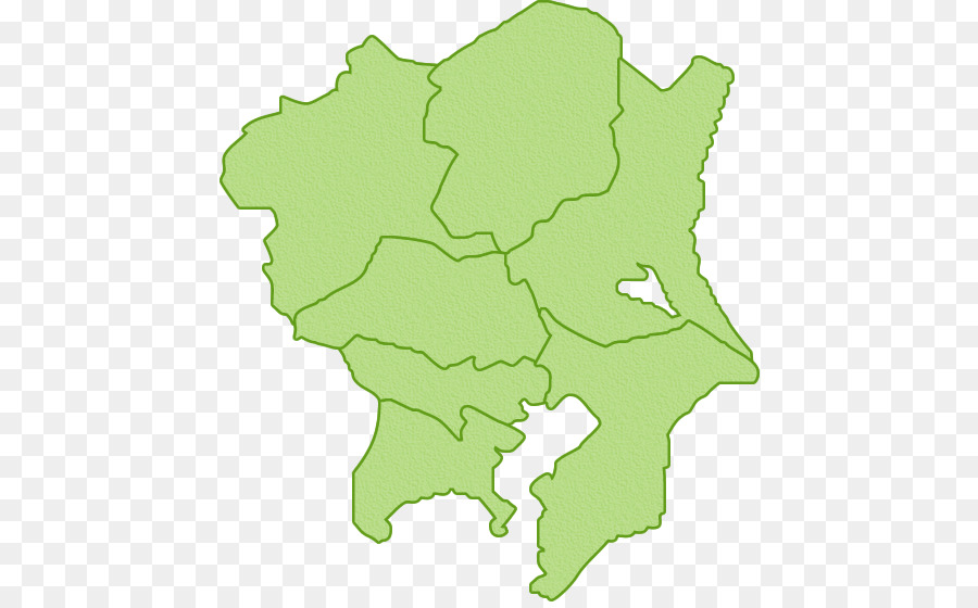 Shimotsuke，ใหญ่โตเกียวพื้นที่ PNG
