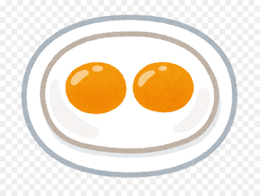 ไข่，ของทอดไข่ PNG