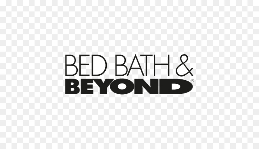 Bed Bath Beyond Logo，ยี่ห้อ PNG