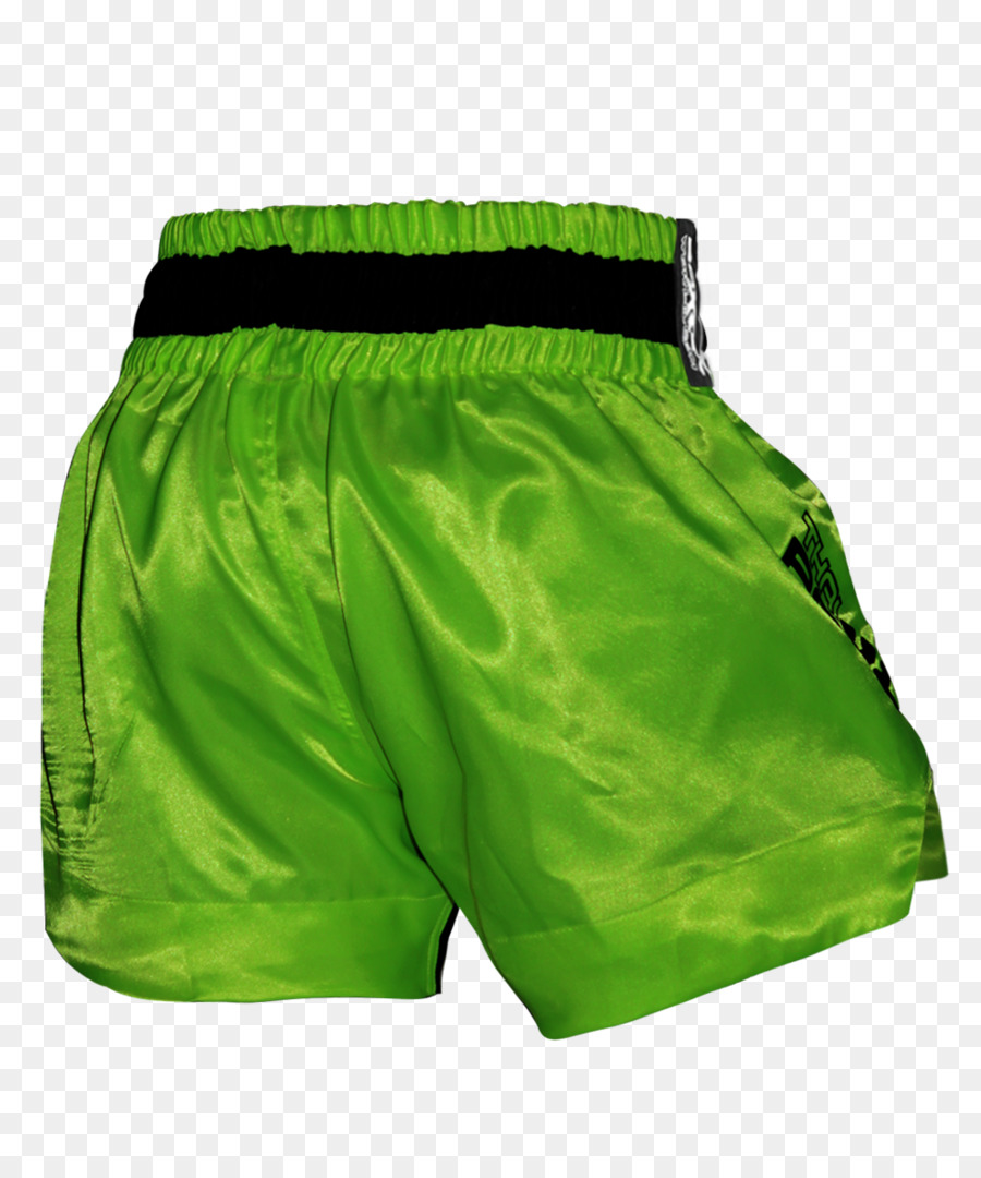 กางเกง，สีเขียว PNG