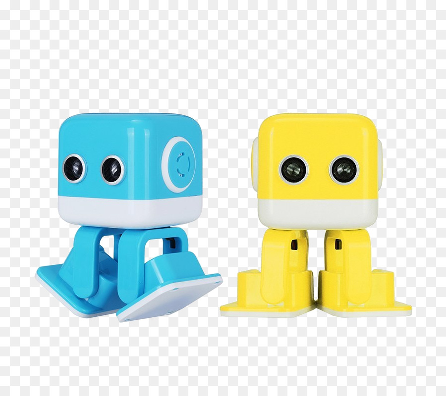 หุ่นยนต์，หุ่นรูป PNG