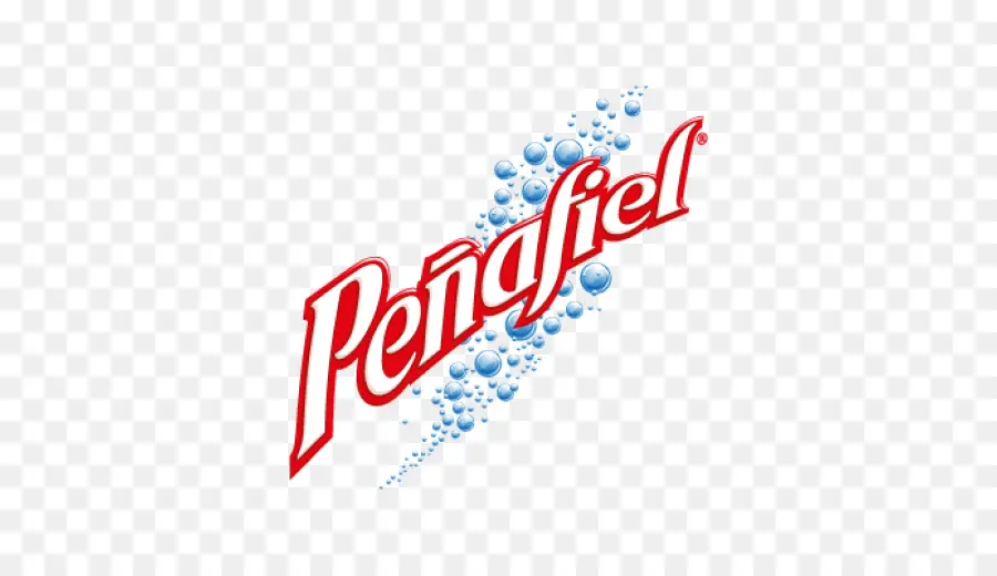 Peñafielเร็ว ๆ นี้，โลโก้ PNG