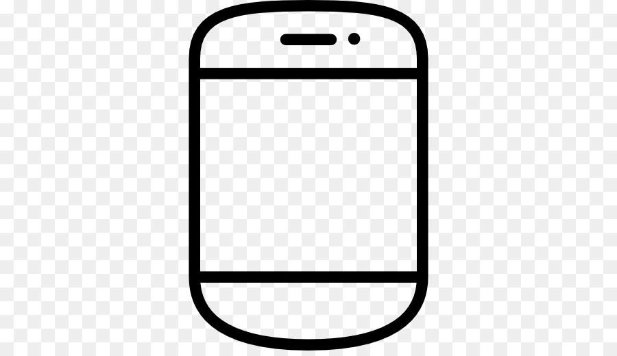 Samsung กาแล็กซี่ S5，โทรศัพท์ PNG