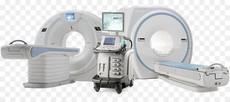 อุปกรณ์ทางการแพทย์，ส่วนที่คำนวณแล้ว Tomography PNG