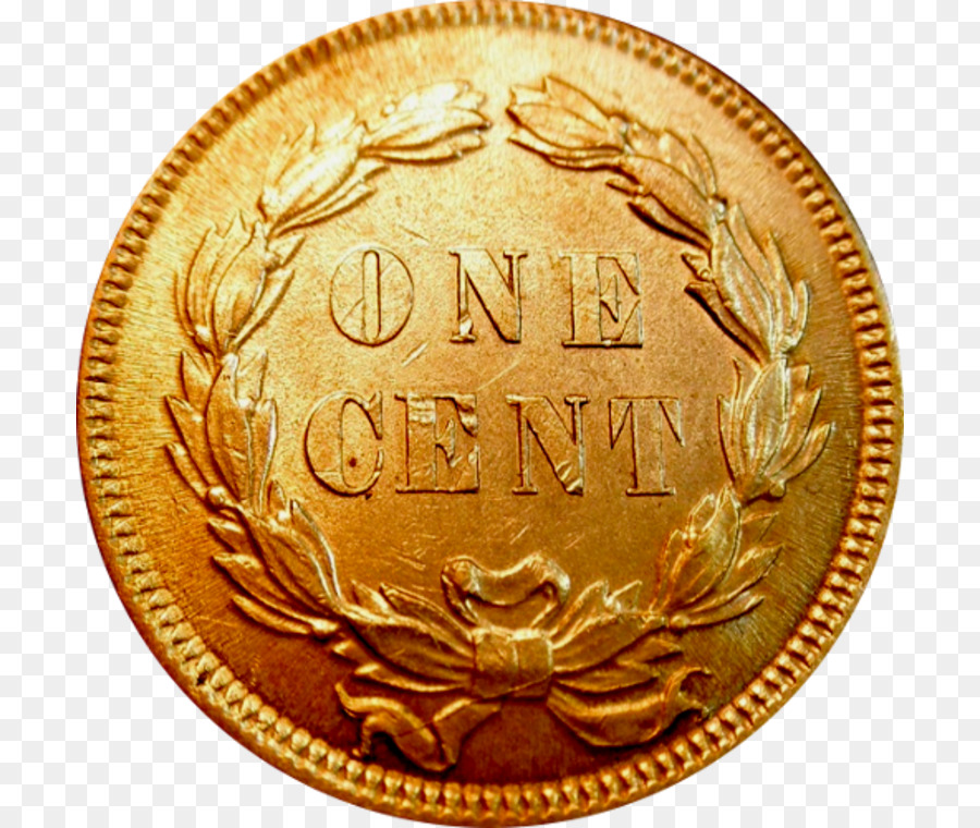 ทอง，เหรียญทอง PNG