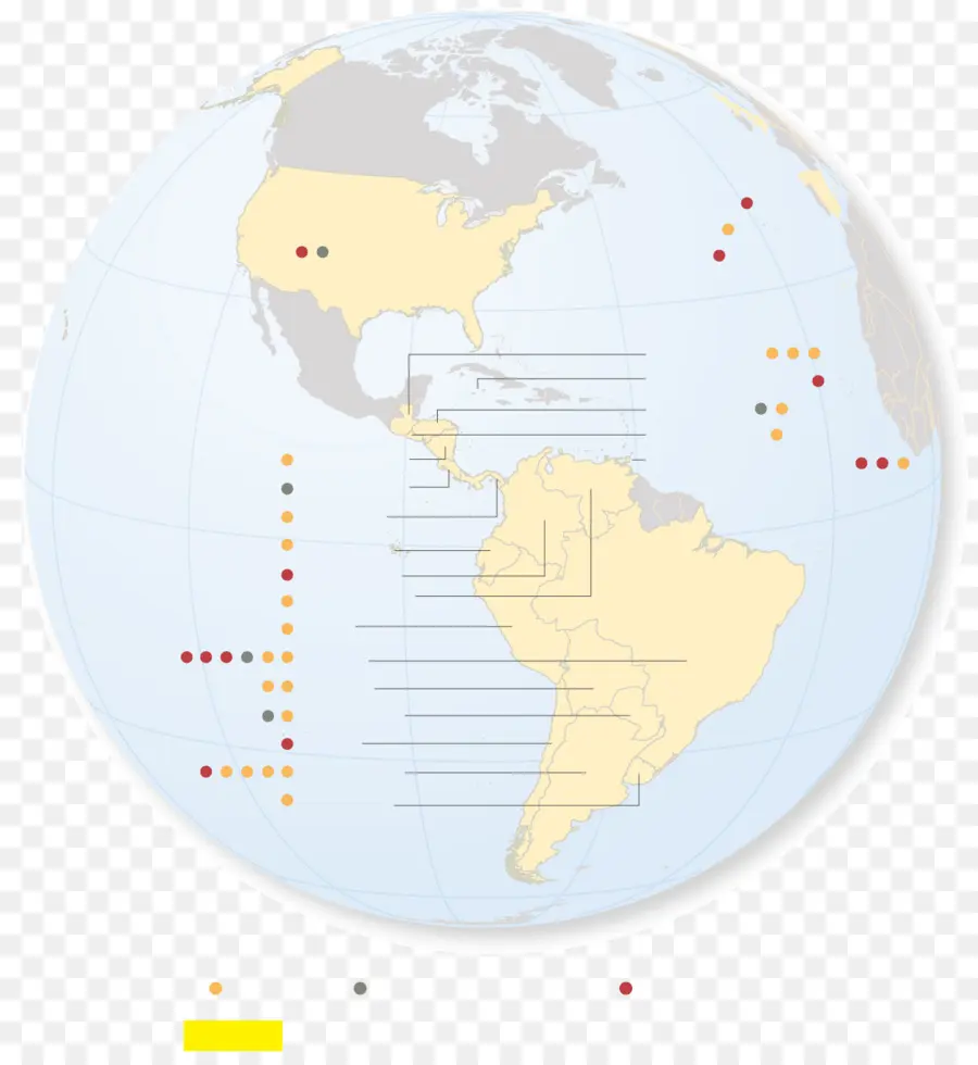 แผนที่โลก，โลก PNG