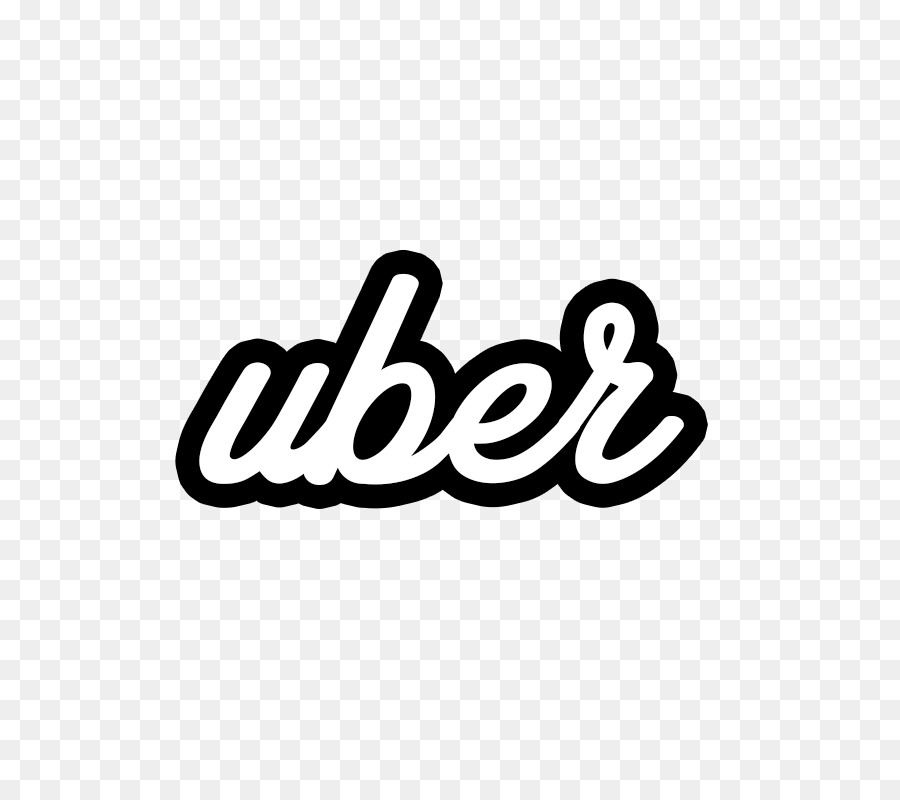 แท็กซี่，Uber PNG
