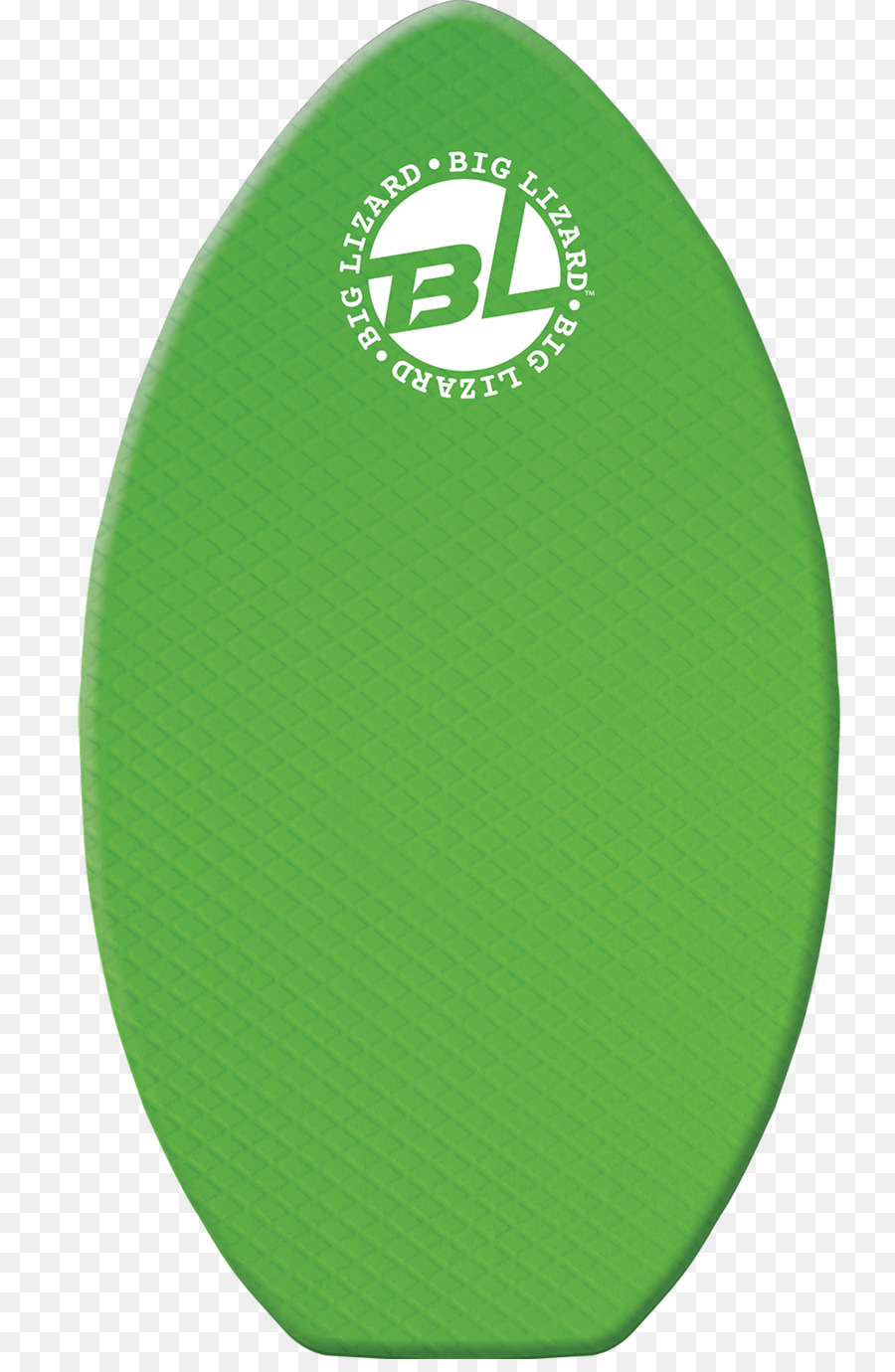 ลูกบอล，สีเขียว PNG