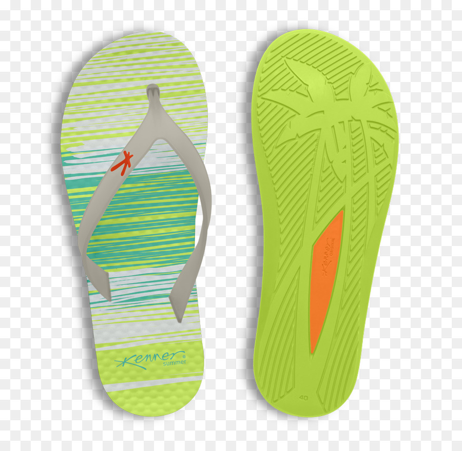 Flipflops，รองเท้า PNG