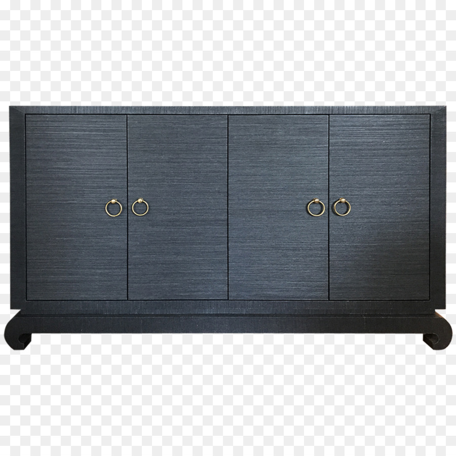 Buffets Sideboards，ลิ้นชัก PNG