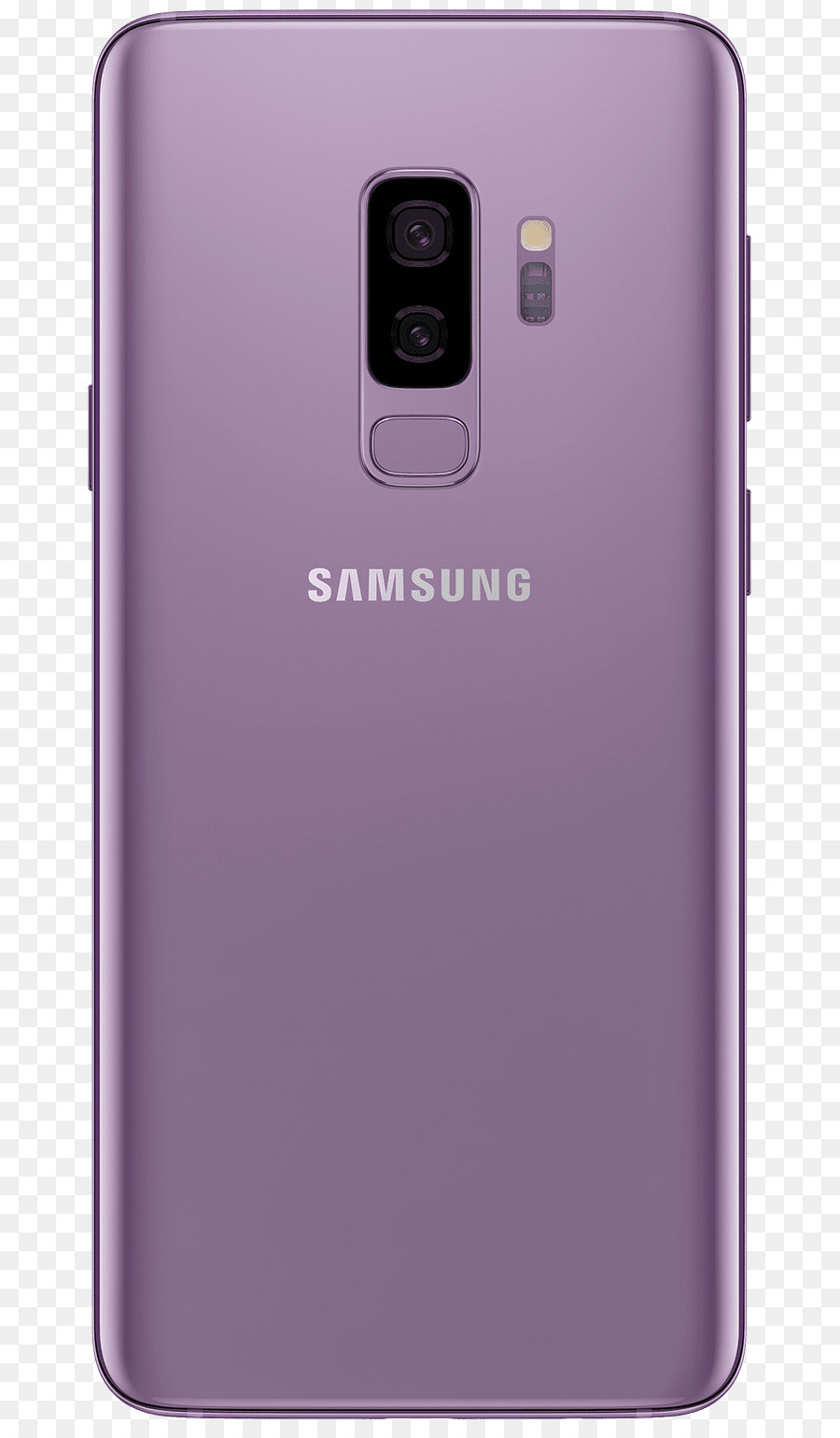 Samsung กาแล็กซี่ S อีกอย่าง，ซัม ซุง PNG