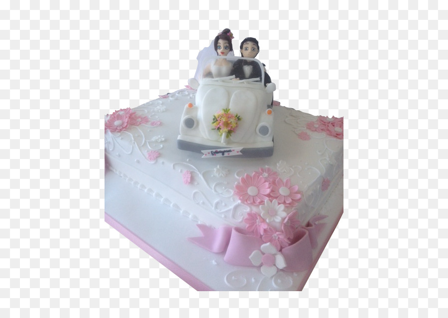 เค้กแต่งงาน，Torte PNG