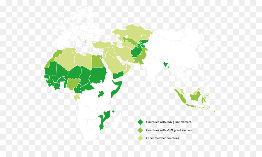 โลก，องค์กรของ Islamic ให้ความร่วมมือ PNG