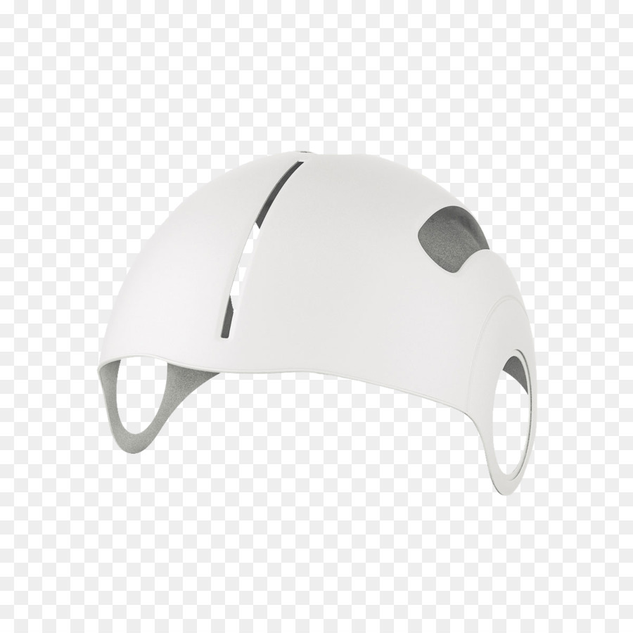 มอเตอร์ไซค์ Helmets，Nexx PNG