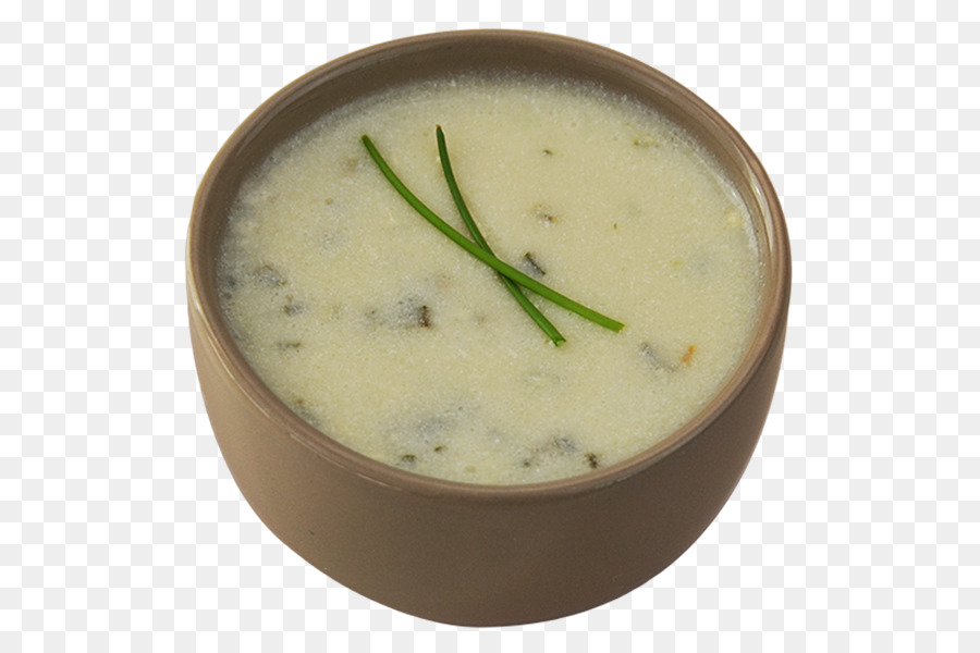 เรียซุป，ปลิ้นปล้อ Chowder PNG