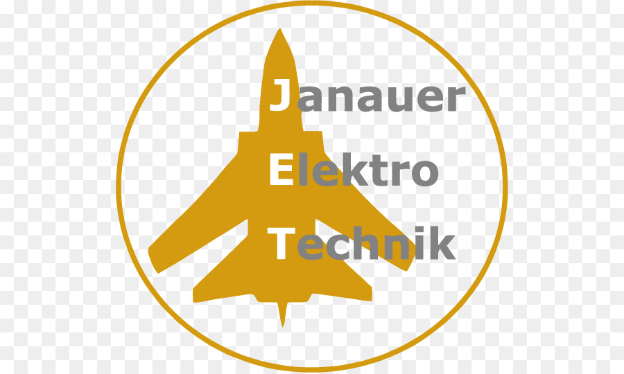 Janauer Electro เทคโนโลยีของเครื่องบินไฟฟ้า，เพราะไฟฟ้าลัดวงจวิศวกรรม PNG