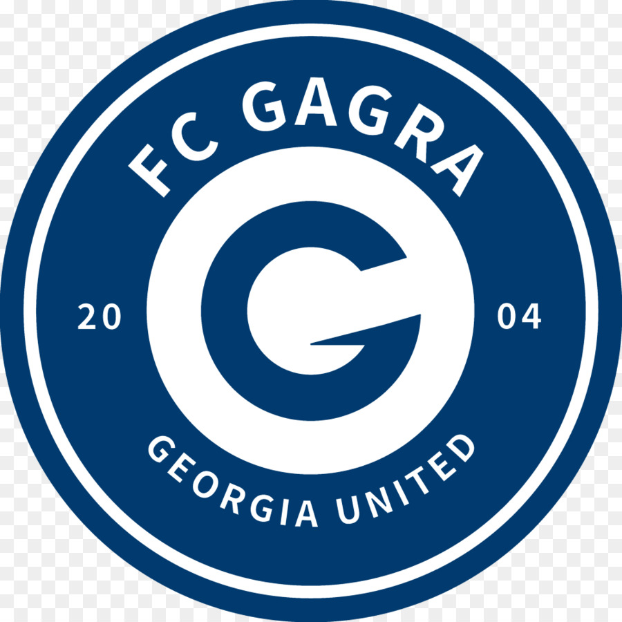 Fc Gagra，Gagra PNG