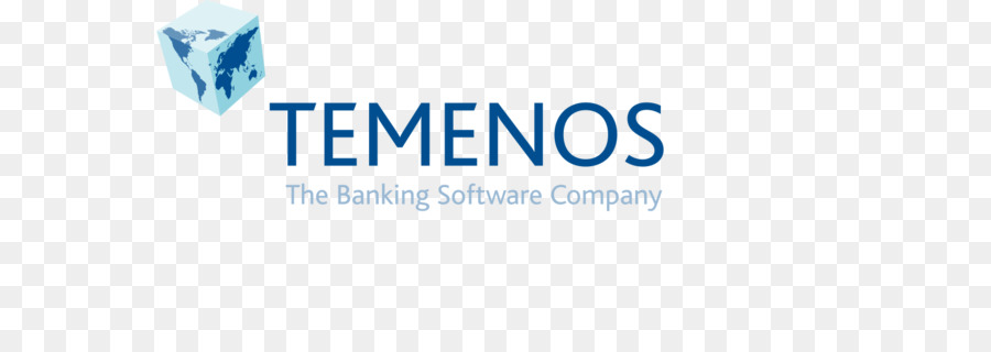 โลโก้ Temenos，ซอฟต์แวร์ธนาคาร PNG