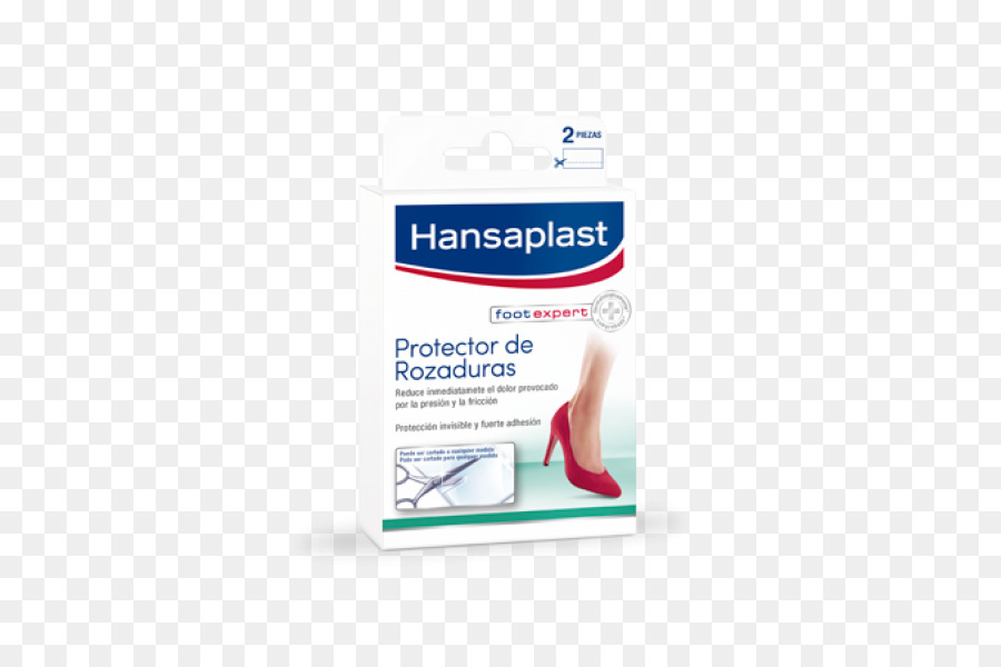 Elastoplast，ข้าวโพด PNG