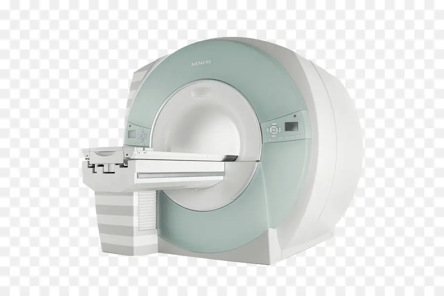 เครื่อง Mri，เครื่องสแกน PNG