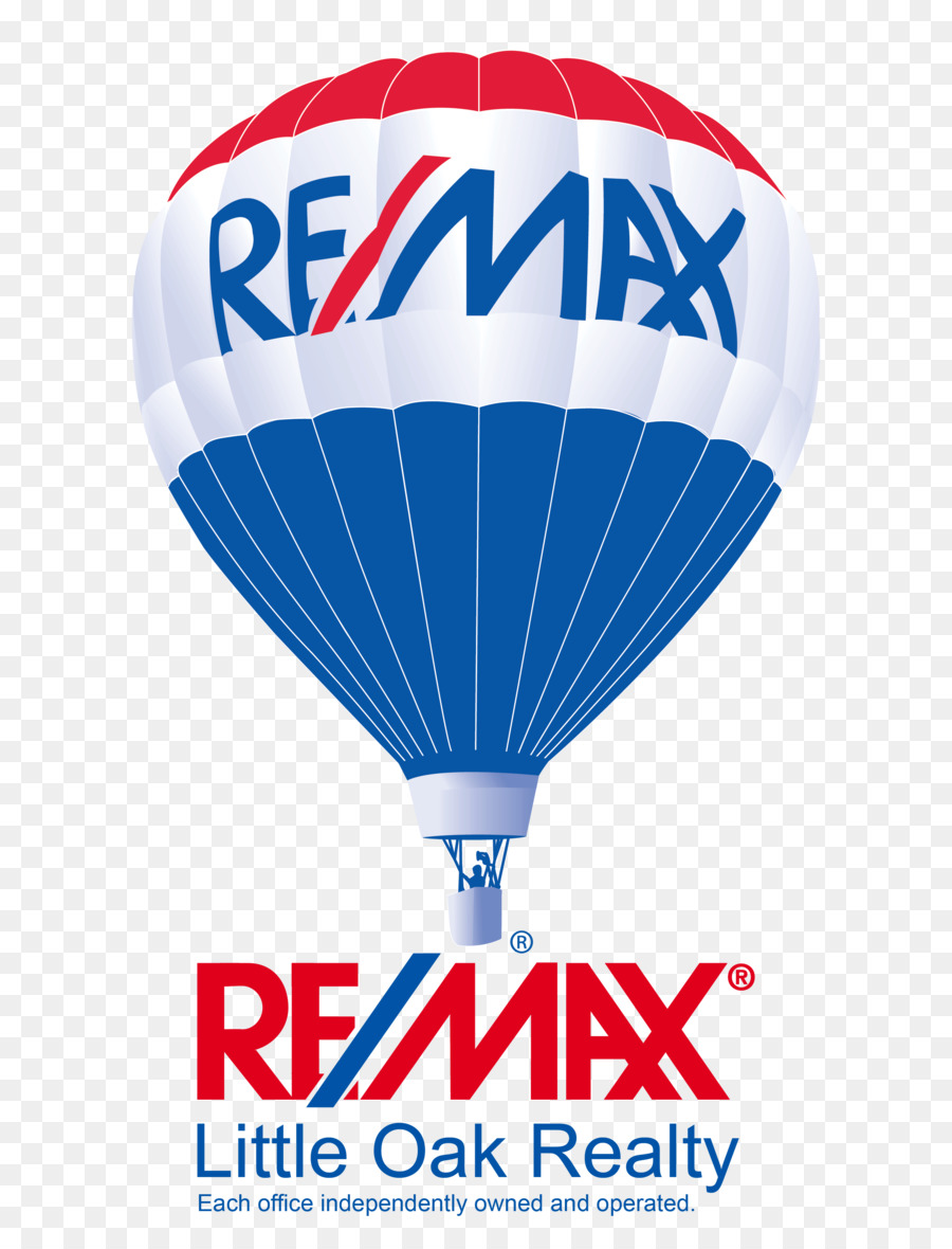 Remax Llc，Remax ความซื่อสัตย์ PNG