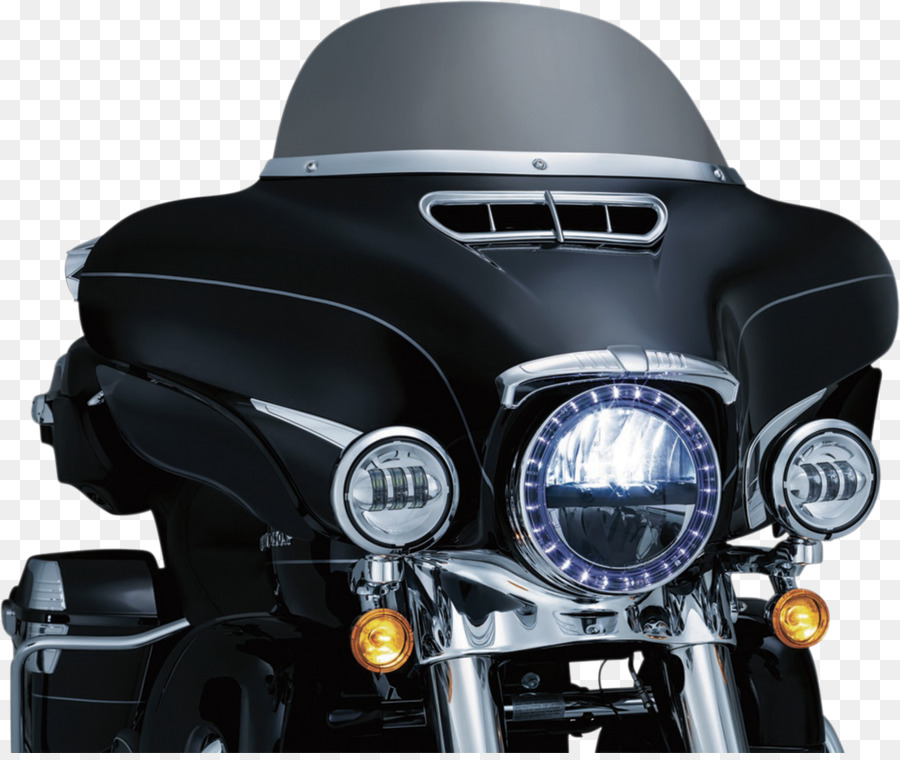 Harleydavidson ทัวร์，Harleydavidson PNG