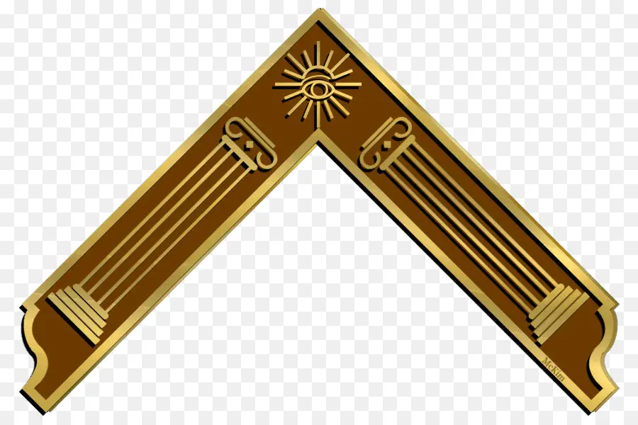 Freemasonry，ตารางและ Compasses PNG