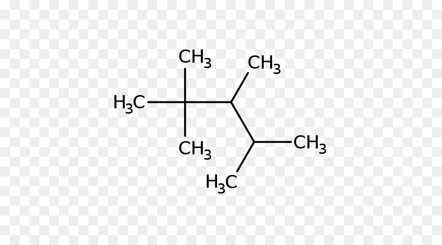 Tetrahydrocannabinol，กัญชา PNG