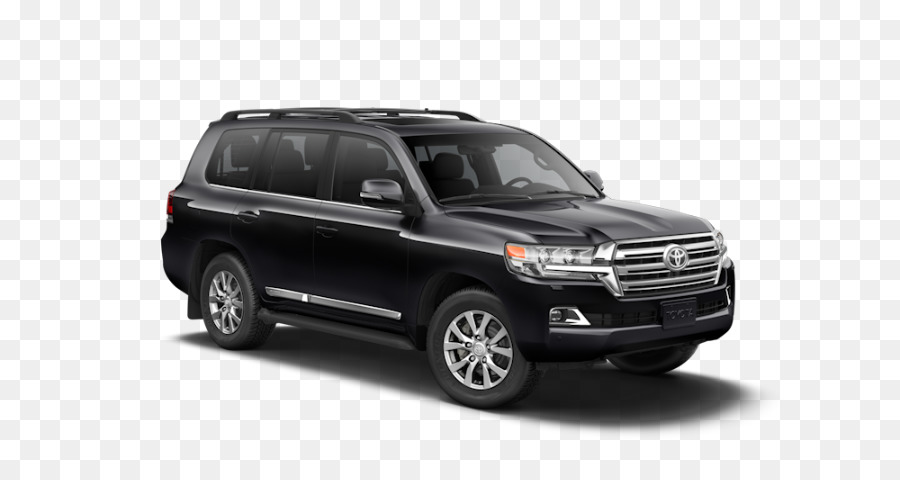 Suv สีดำ，รถ PNG