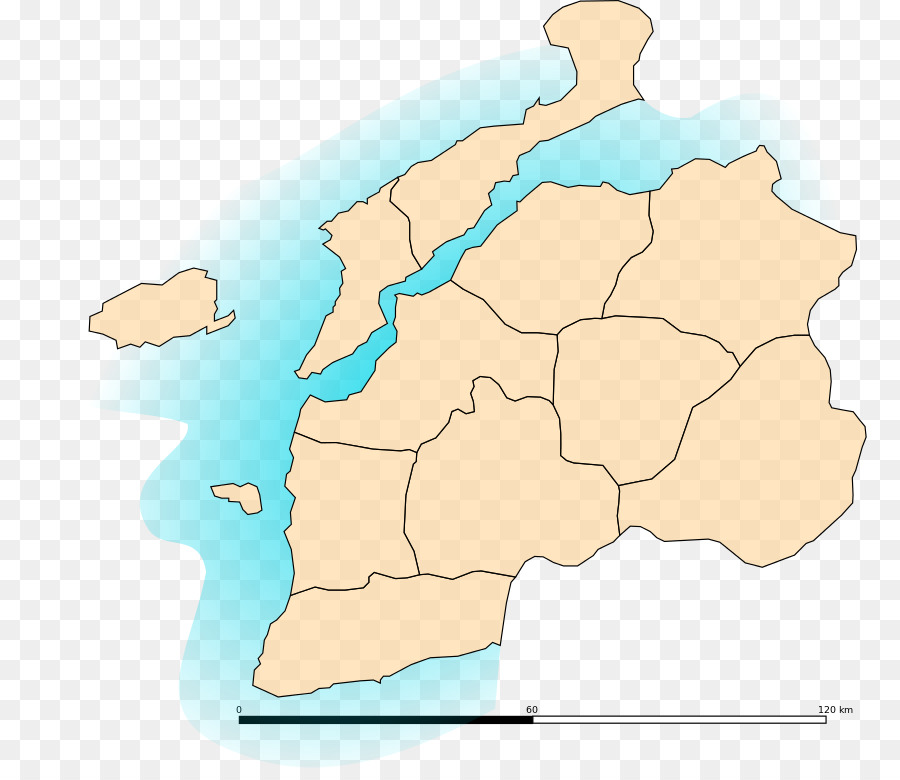 Kırklareli ชื่อจังหวัด，Tekirdag ชื่อจังหวัด PNG