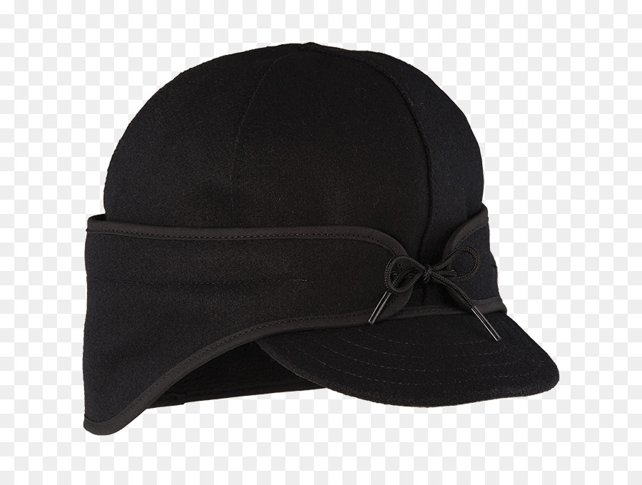 สวมหมวกเบสบอล，Stormy Kromer หมวก PNG