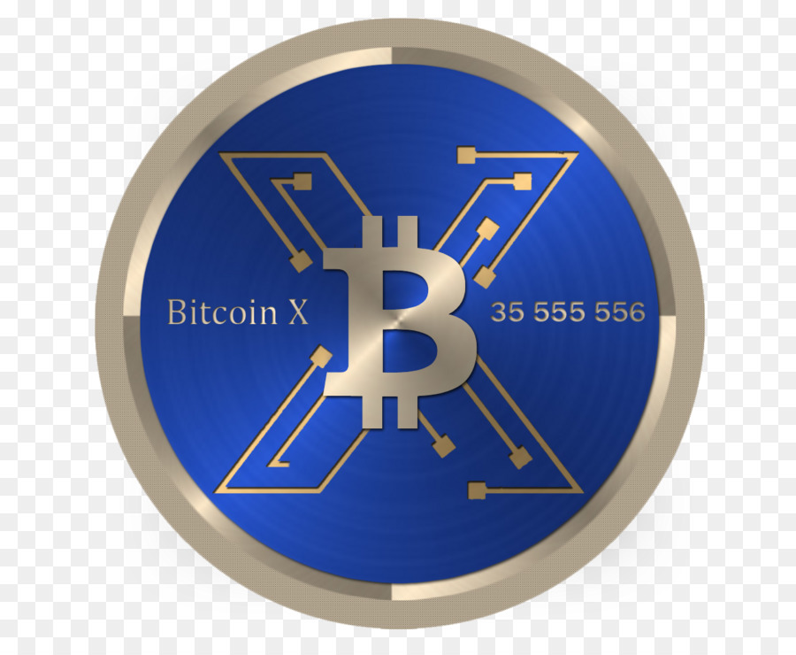 Bitcoin Coin，การเข้ารหัสลับ PNG