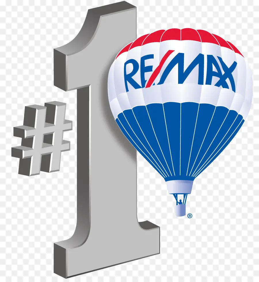 บอลลูน Re Max，อสังหาริมทรัพย์ PNG