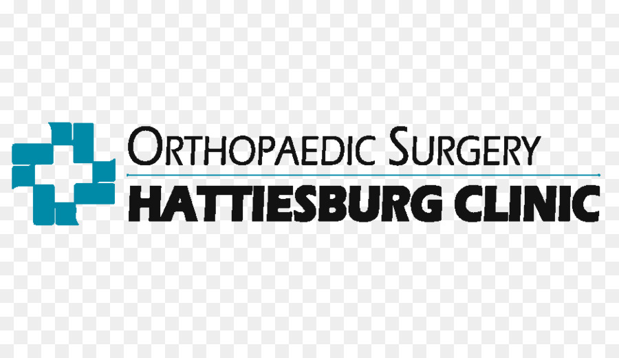 Obstetrics Gynecology Hattiesburg คลีนิค，Obstetrics และ Gynaecology PNG