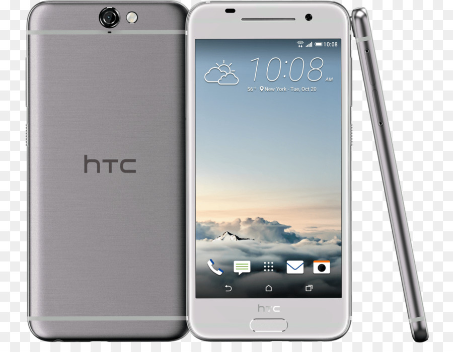 Htc หนึ่ง M9，Htc หนึ่ง S PNG