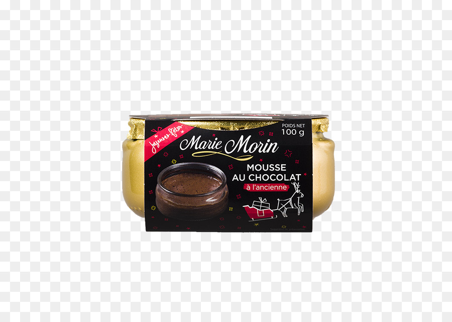 มูส，ช็อคโกแลต Mousse PNG