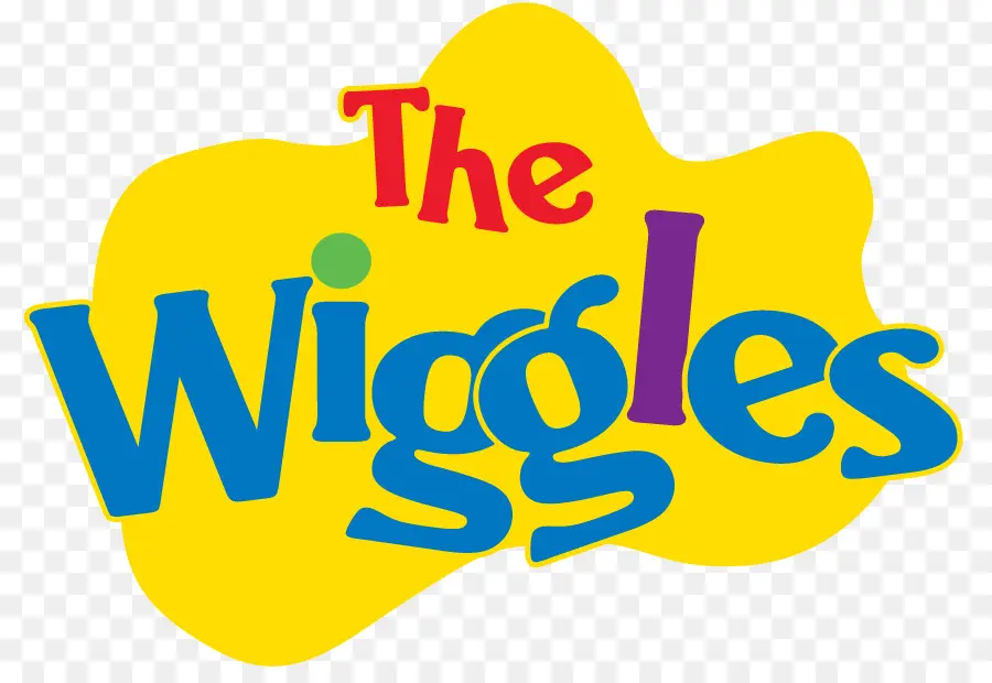 Wiggles，เด็ก PNG