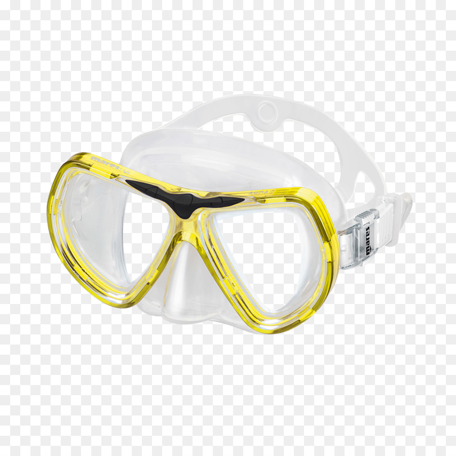 ทุกคนใส่แว่น，ดำน้ำหา Snorkeling หน้ากาก PNG