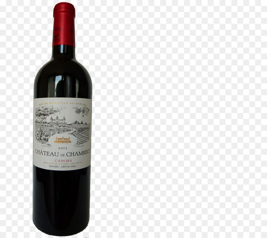 ไวน์แดง，ไวน์ของหวาน PNG