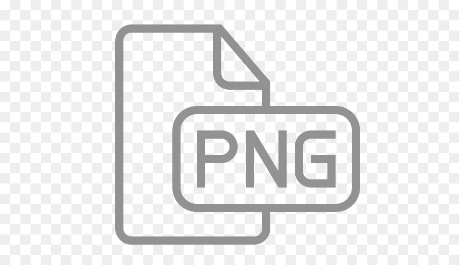 Xml，คอมพิวเตอร์ของไอคอน PNG