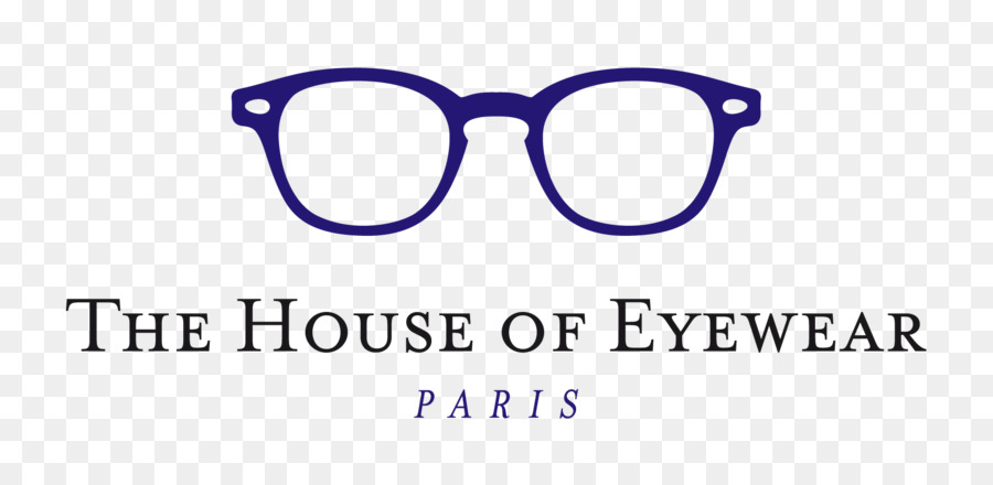 แว่น，บ้านของ Eyewear อยู่ในที่ที่สวยที่สุดแว่นตาอยู่ในโลกนี้ PNG