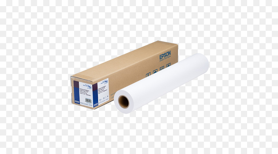 กระดาษ，Epson ชั้นยอดกระดาษพิมพ์ภาพถ่ายผิวมัน Epson ชั้นยอดรูปกระดาษอิงค์เจ็ตของสื่อ PNG