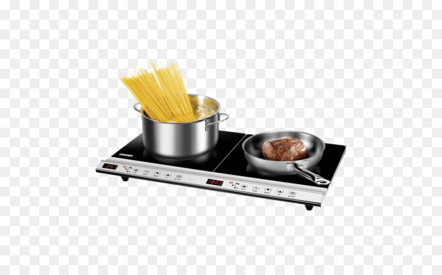 Induction ทำอาหาร，Cooktop PNG