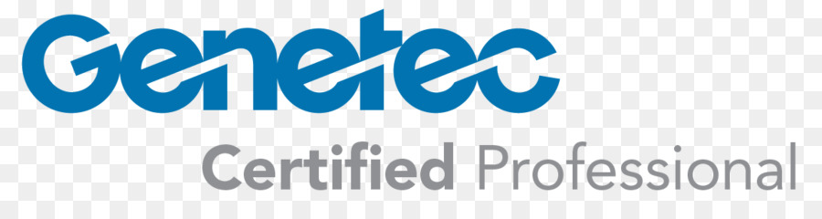 Genetec，รปภ PNG