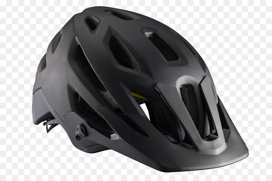 จักรยาน Helmets，Multidirectional ผลกระทบการคุ้มครองของระบบ PNG