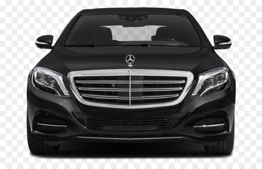 เมอร์เซดีส，Mercedesbenz Eclass PNG