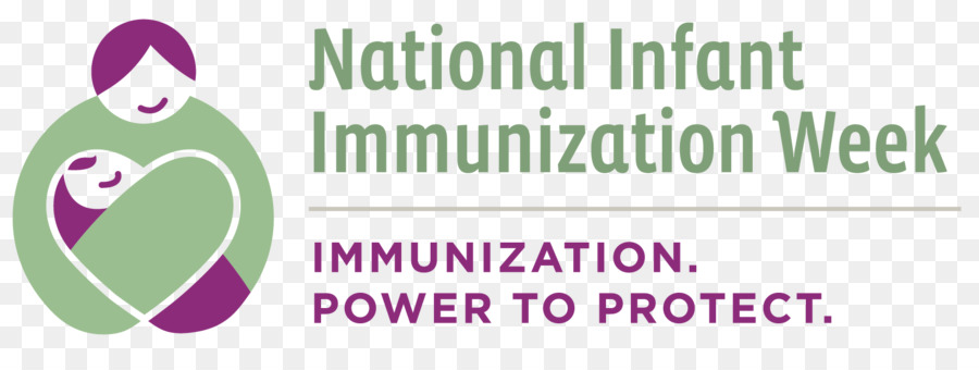 โลก Immunization อาทิตย์，ของศูนย์ควบคุมโรคและ Prevention PNG